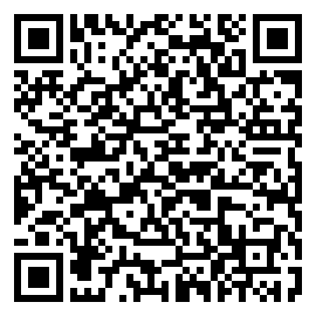 QR Code de Pointe de Bellegarde