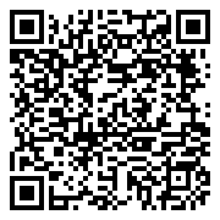 QR Code de Más Que Aventura