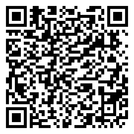QR Code de Eco-CultuurCentrum Parkveld