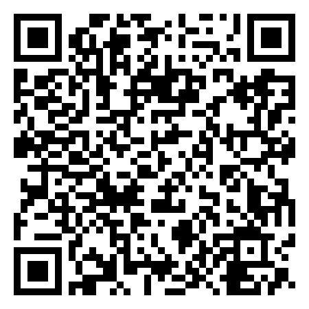 QR Code de Torre Civica