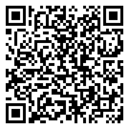 QR Code de Explore la Tierra