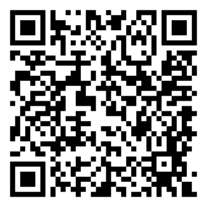 QR Code de Scuba Regs