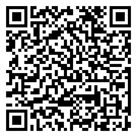 QR Code de Casale Poggio Nebbia - Agriturismo