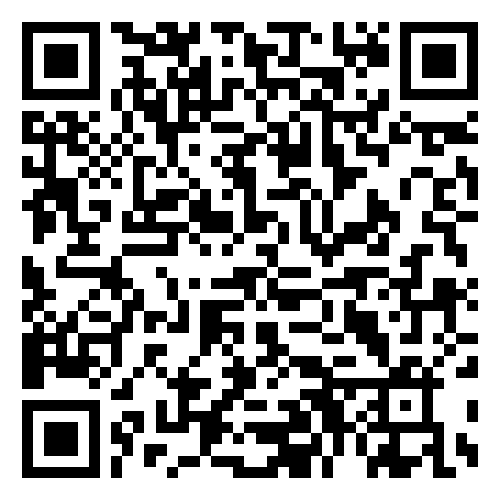 QR Code de Salle de quilles Embrun Bowling Centre