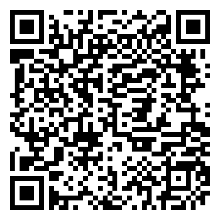 QR Code de Ludoteca San Giocondo
