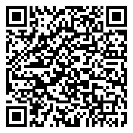 QR Code de Davos Klosters Skigebiet