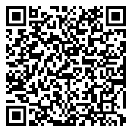 QR Code de Jardin des Deux Rives