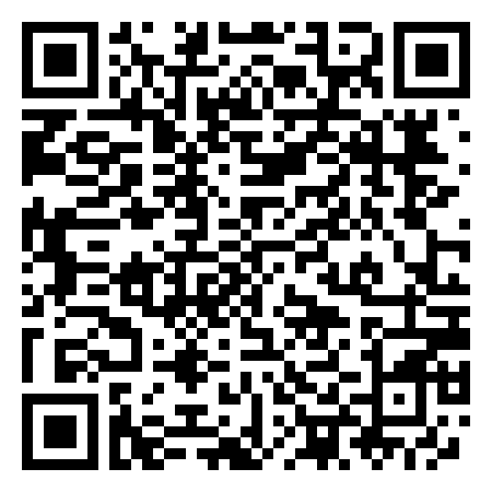 QR Code de bunker semi sommerso
