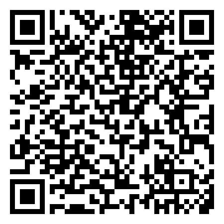 QR Code de Le Hocq