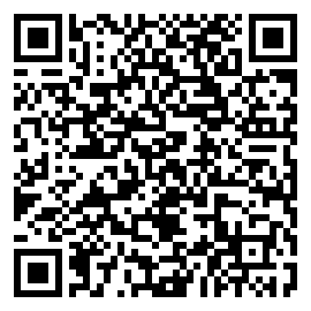 QR Code de Cathédrale de Rieti