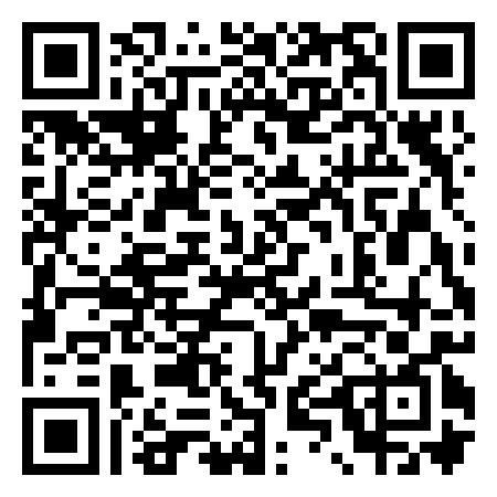 QR Code de Sources des Sarrazins