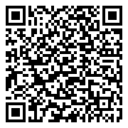 QR Code de Sala slot vlt VICO