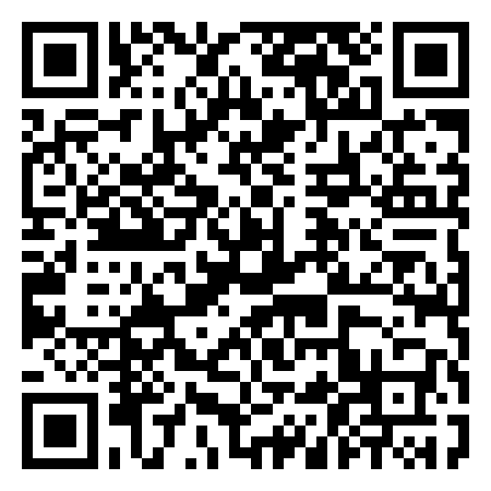 QR Code de Jardin de la Nouvelle France