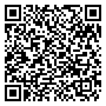 QR Code de Parco Pubblico Città di Selvazzano Dentro