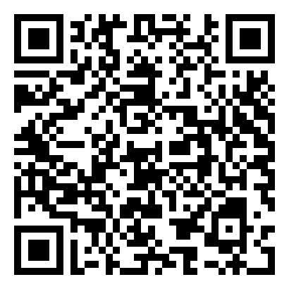 QR Code de Mirador Abadia da Cova