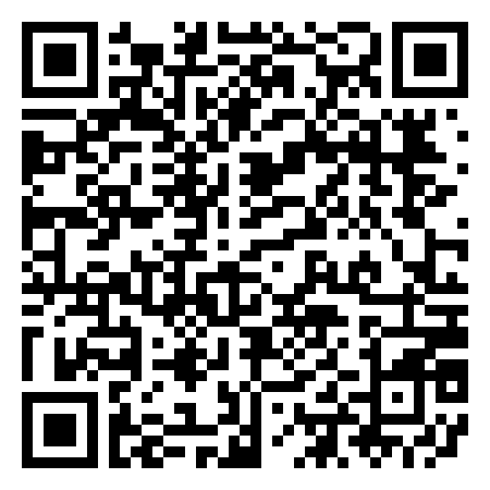 QR Code de Vereinshaus Truden