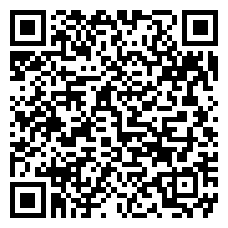 QR Code de Ciclabile Portogruaro-Concordia Sagittaria