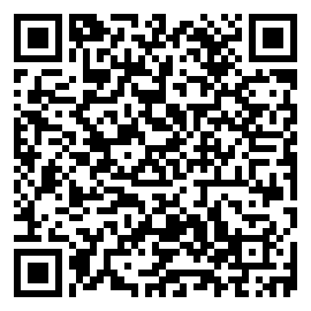 QR Code de Boulodromme