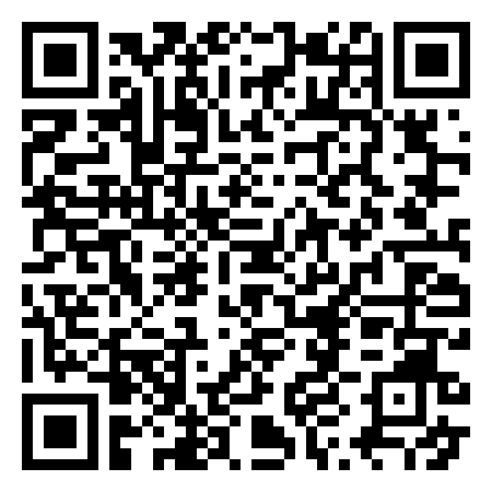 QR Code de Église Santa Maria di Costantinopoli