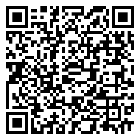 QR Code de Sant Mamet de Corró d'Amunt