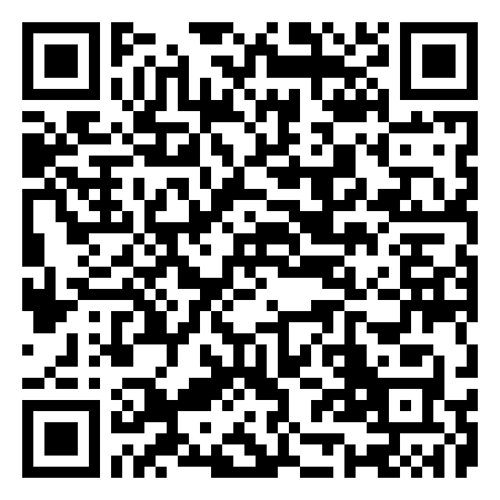 QR Code de Église Saint-Férréol