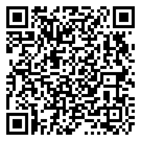 QR Code de Parc Jean Ferrat