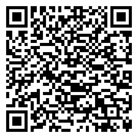 QR Code de Château de Maintenon