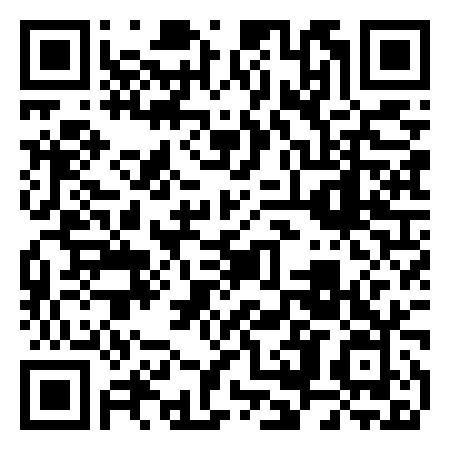QR Code de Schutterstoren
