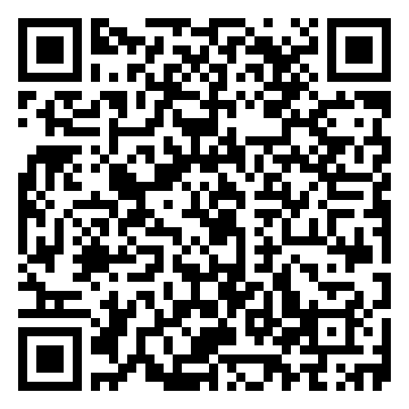 QR Code de Parc Liedermeers