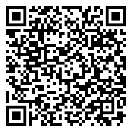 QR Code de Play-in