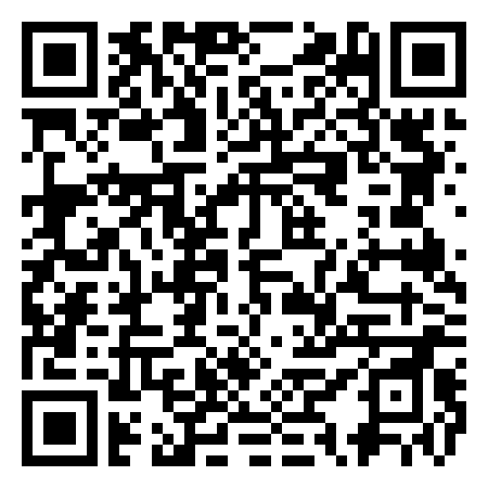 QR Code de Fasci littori.