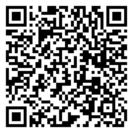 QR Code de Chapelle Preseau