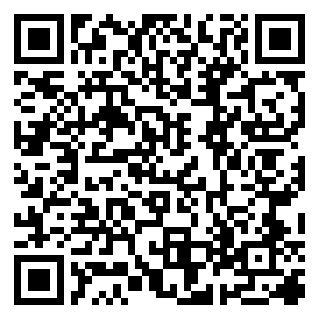QR Code de Monumento a Las Letras