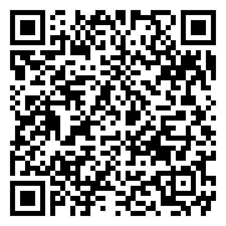 QR Code de Cathédrale de Patti