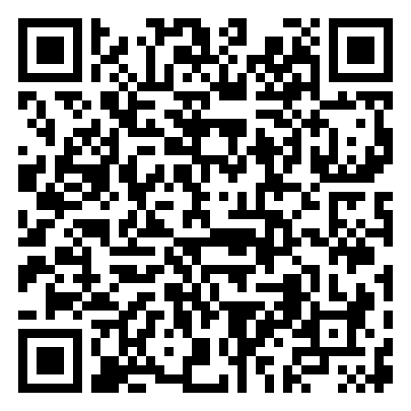 QR Code de Chiesa di Sant'Oronzo