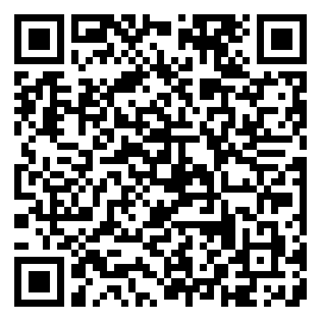 QR Code de Villa Maritime