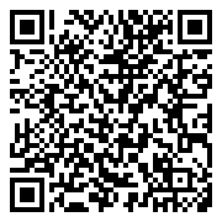 QR Code de Mirador