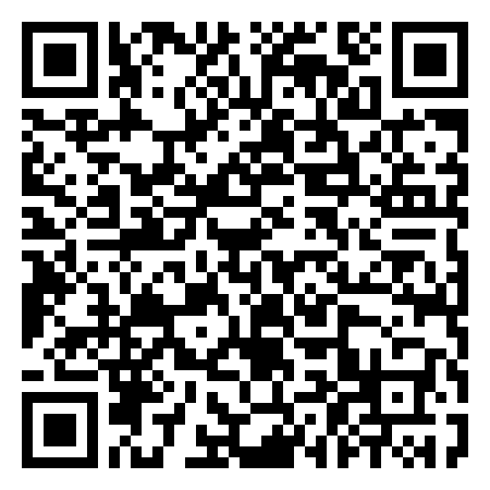 QR Code de Trash & Chic