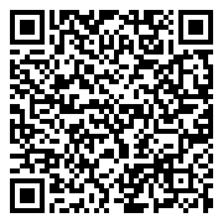 QR Code de Centro Max Poliambulatorio  Palestra, Piscina, Sauna e Squash