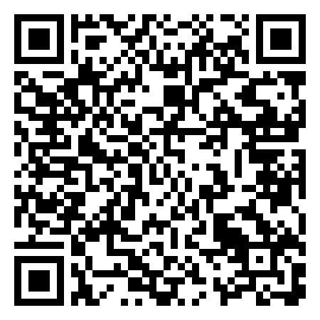 QR Code de Kenwood Ladies' Bathing Pond
