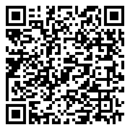 QR Code de Klimparadijs