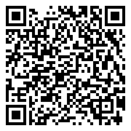 QR Code de ACF and RAFAC