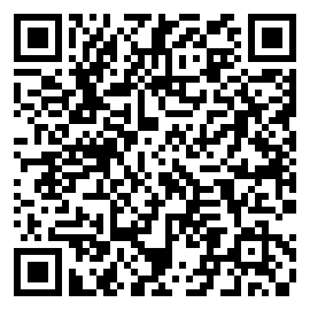 QR Code de Verbroedering kerstmis 1914