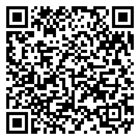 QR Code de Plan d'Eau de Saint-Sernin