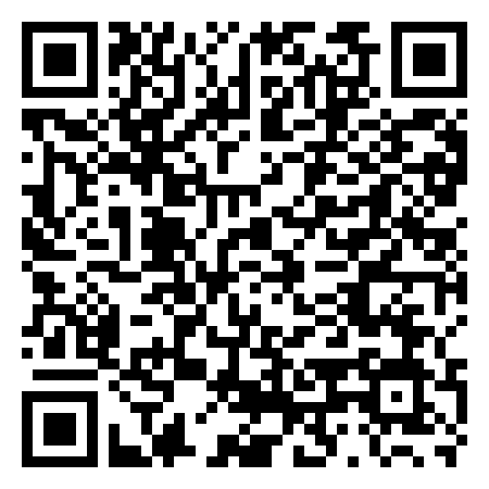 QR Code de Geronimo festival (specific dates)