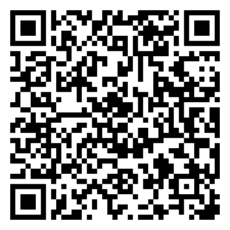 QR Code de Lac de la Bultière