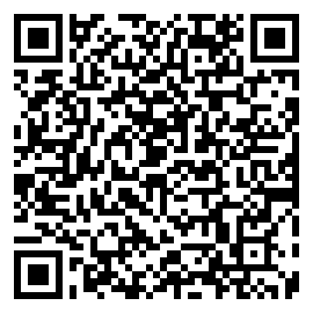 QR Code de Zwemstrand Wilhelminapark