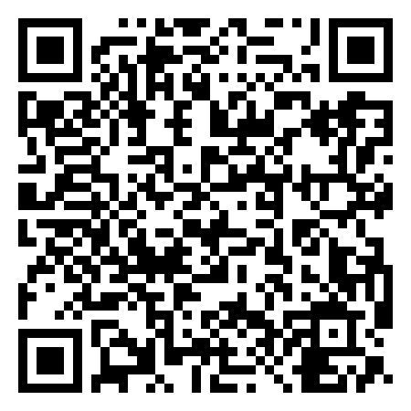 QR Code de Office de Tourisme Métropolitain Nice Cote d'Azur - Bureau d'information de Vence