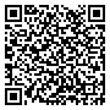 QR Code de Casal Popular Panxampla