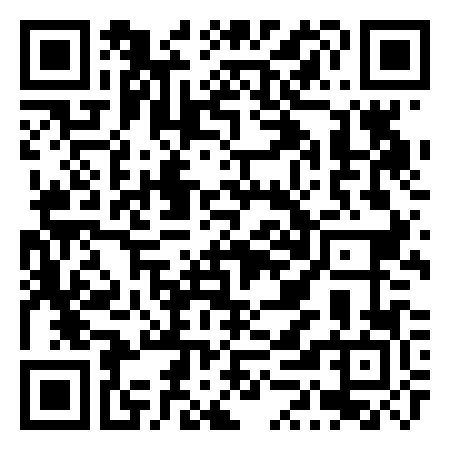QR Code de Le Réveil des Nations